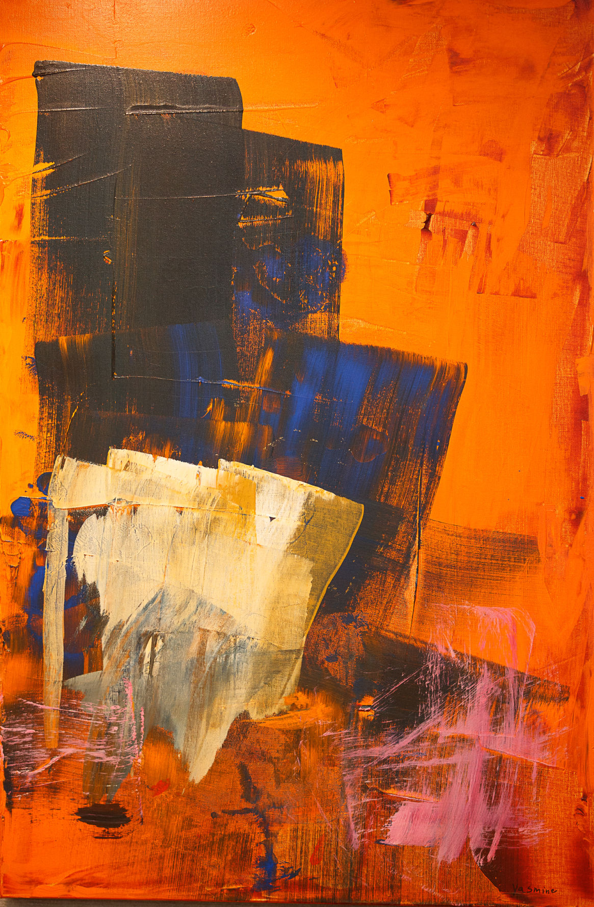 MPA Artfest 2019 11